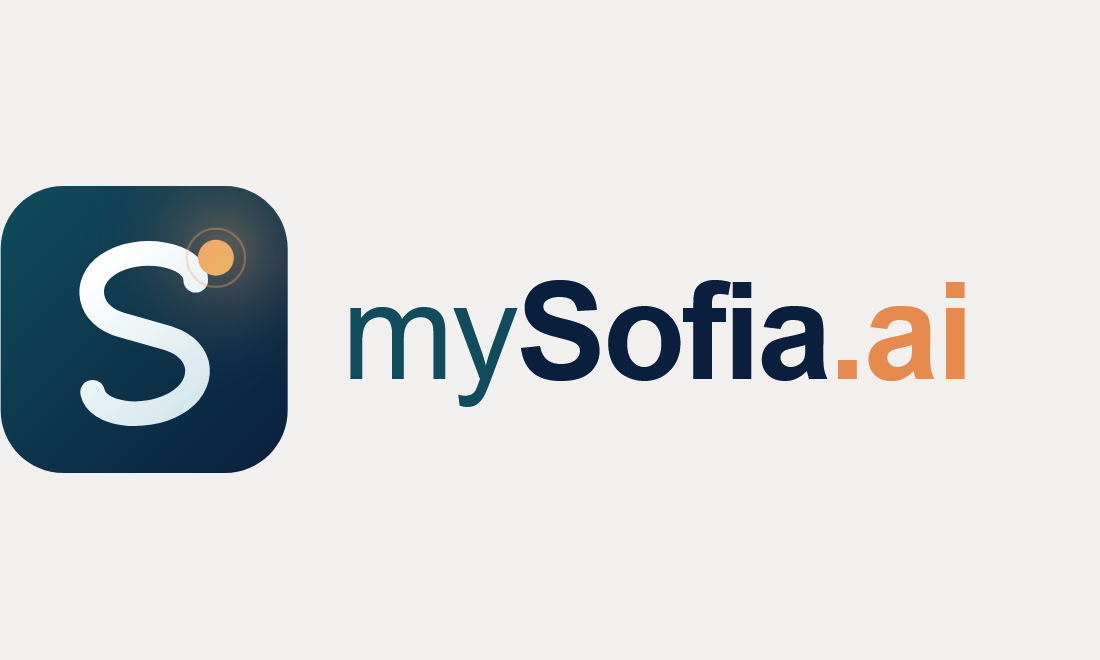 mySofia.ai – GreenCheck
